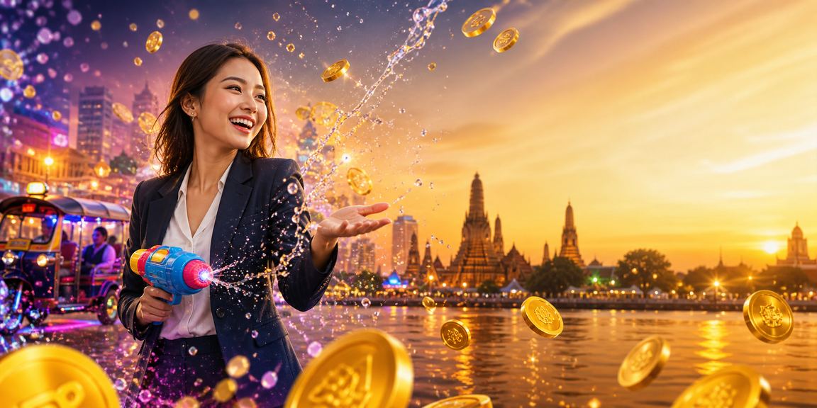 ufawallet