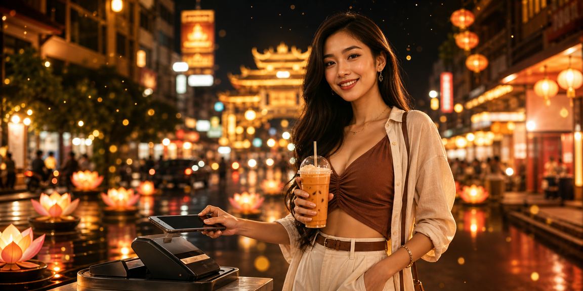 ufawallet