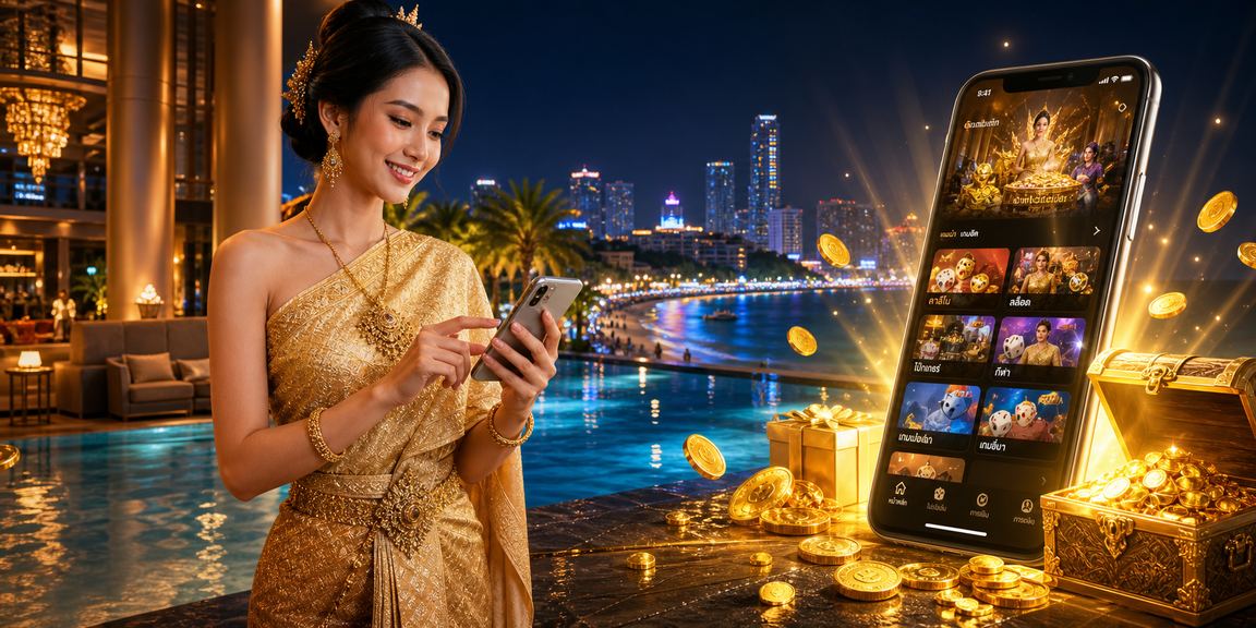 ufawallet