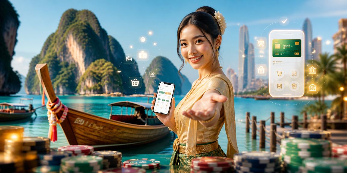 ufawallet