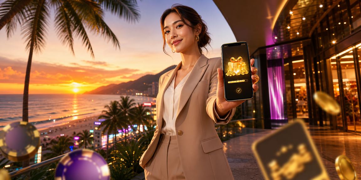 ufawallet