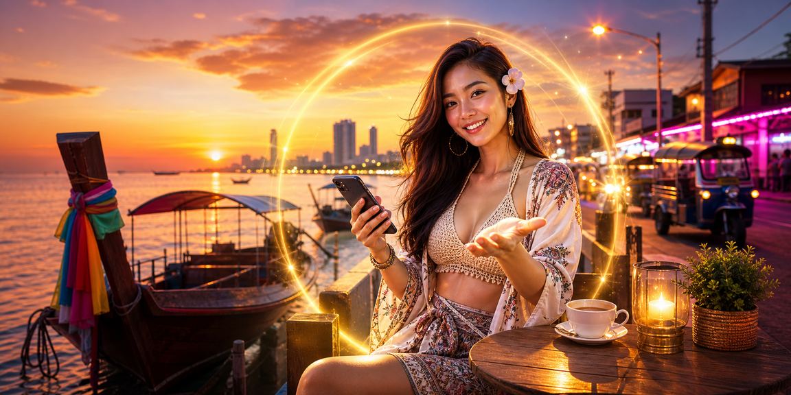 ufawallet
