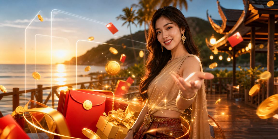 ufawallet