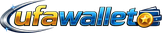 ufawallet